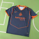 INTER MILAN III 25/26 MEN'S JERSEY