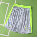 SHORTS MANCHESTER CITY III 25/26