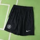SHORTS CHELSEA III 25/26