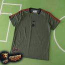 BAYERN MUNICH RETRO PACK 25/26 MEN