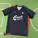 VENEZIA I 25/26 MEN'S JERSEY