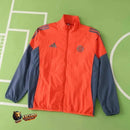 TRACKSUIT BAYERN MUNICH I 25/26 MEN