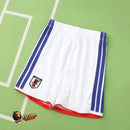 SHORTS JAPAN I 2026 WORLD CUP