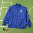 TRACKSUIT CHELSEA I 26/27 MEN