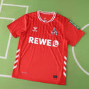 KÖLN II 25/26 MEN'S JERSEY