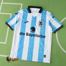 TSV 1860 I 25/26 MEN'S JERSEY