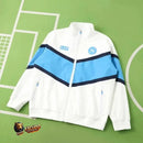NAPOLI IV TRACKSUIT MEN 25/26