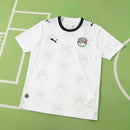 EGYPT II 2026 WORLD CUP MEN'S JERSEY