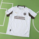PSV III 25/26 MEN'S JERSEY