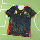 CAMEROON IV 25/26 MEN'S JERSEY