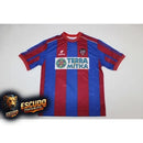 LEVANTE UD I 99/00 RETRO MEN'S JERSEY