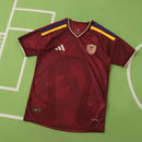 VENEZUELA I 2026 MEN'S JERSEY
