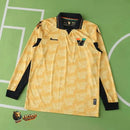 VENEZIA GOALKEEPER 25/26 MEN'S JERSEY LONG SLEEVE