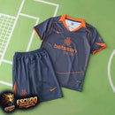 INTER MILAN III 25/26 KIDS KIT