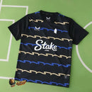 EVERTON III 25/26 MEN'S JERSEY