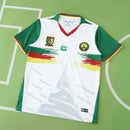 CAMEROON III 25/26 MEN'S JERSEY