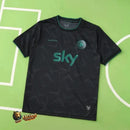 IRELAND III 2026 WORLD CUP MEN'S JERSEY