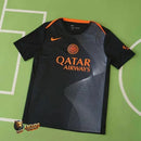 INTER MILAN TRAINING 25/26 MEN'S JERSEY