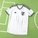 JAPAN II WORLD CUP 2026 MEN'S JERSEY