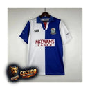 BLACKBURN ROVERS I 94/95 MEN'S JERSEY RETRO