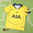 TOTTENHAM III 25/26 MEN'S JERSEY