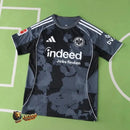 FRANKFURT III 25/26 MEN'S JERSEY