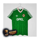 IRELAND I 90/92 MEN'S JERSEY (RETRO)