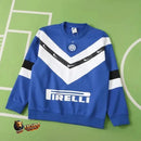 TRACKSUIT INTER MILAN I 26/27 MEN