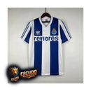 PORTO I 90/93 RETRO MEN'S JERSEY