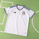 ITALY II WORLD CUP 2026 MEN'S JERSEY