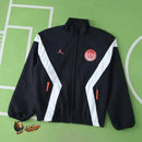 TRACKSUIT IV PSG 25/26