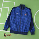 TRACKSUIT III PSG 25/26