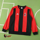 TRACKSUIT MILAN I 26/27 MEN