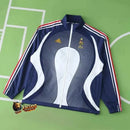 TRACKSUIT FRANCE 25/26 MEN