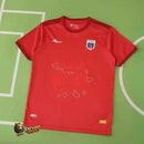 CAPE VERDE III 25/26 MEN'S JERSEY