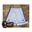 SHORTS FRANCE 1998 RETRO
