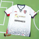 CAGLIARI II 25/26 MEN'S JERSEY