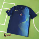 TOTTENHAM TRAINING 25/26 MEN'S JERSEY