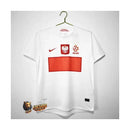 POLAND II 2012 MEN'S JERSEY
