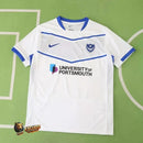 PORTSMOUTH lI 25/26 MEN'S JERSEY