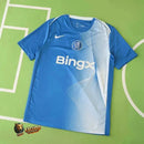 CHELSEA TRAINING 25/26 MEN'S JERSEY