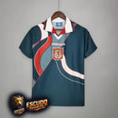 WALES II 94/95 MEN'S JERSEY (RETRO)