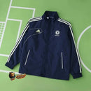 TRACKSUIT CHELSEA 25/26 MEN