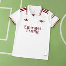 ARSENAL III 25/26 MEN'S JERSEY