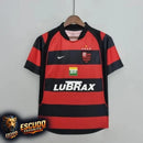 FLAMENGO I 03/04 MEN'S JERSEY (RETRO)