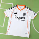 FRANKFURT II 25/26 MEN'S JERSEY
