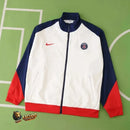 TRACKSUIT II PSG 25/26