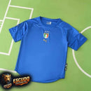 ITALY I 2004 MEN'S JERSEY (RETRO)