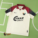 VENEZIA II 25/26 MEN'S JERSEY PLAYER VERSION