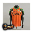 IRELAND II 1997 MEN'S JERSEY (RETRO)